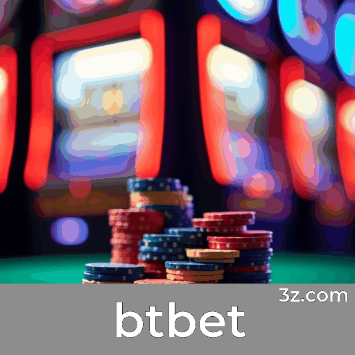 btbet
