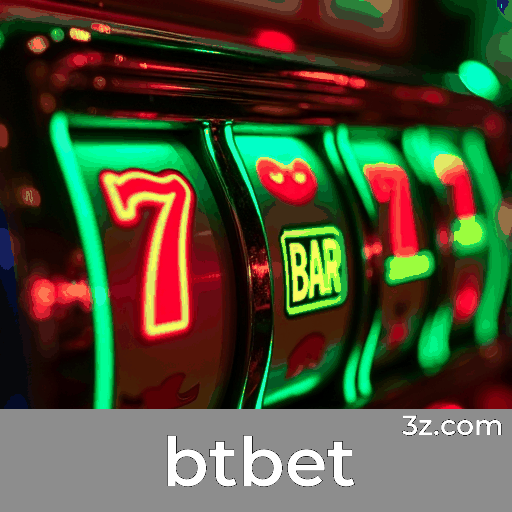 Explore o Estímulo dos Crash Games com btbet