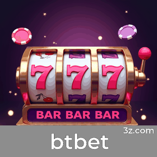 btbet