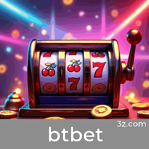 btbet