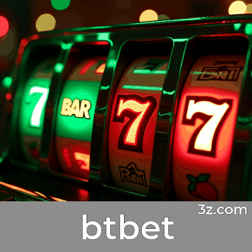 Sistema de Recompensas Progressivas, Maximize Seu Retorno em btbet