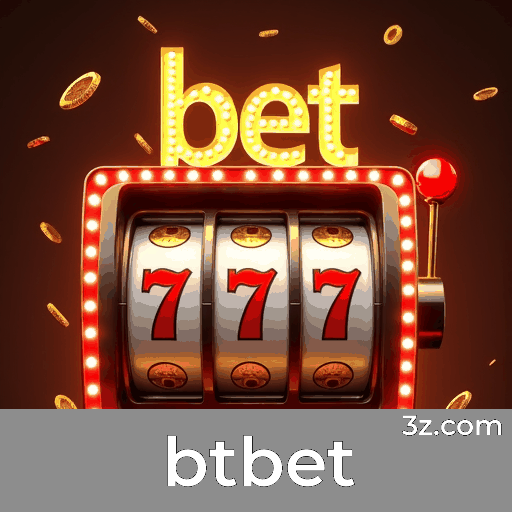 btbet