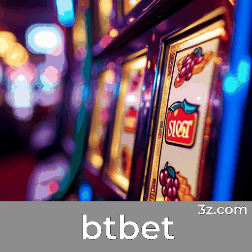 Análise de Dados para Apostas: Eleve sua Rentabilidade com btbet