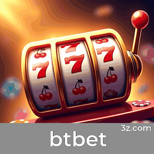 btbet