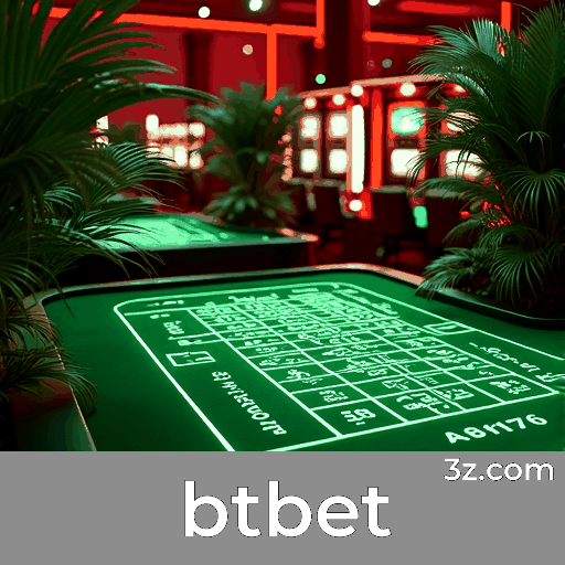 Apostas instantâneas com o BTBet: seu aplicativo móvel