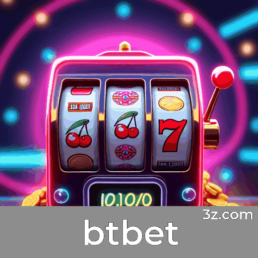 btbet