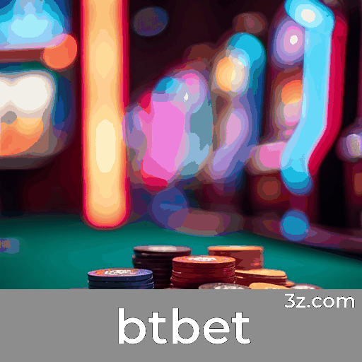 Apostas instantâneas com o BTBet: seu aplicativo móvel
