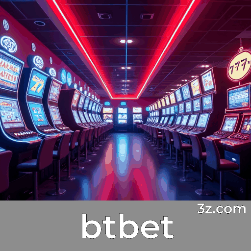 btbet
