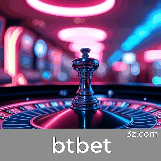 btbet