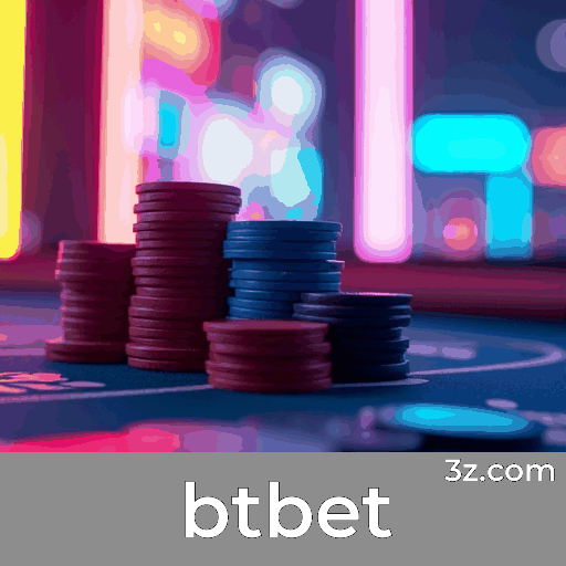 btbet