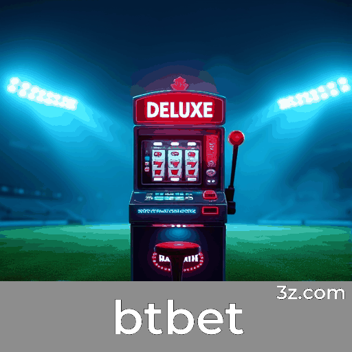 Explore o Estímulo dos Crash Games com btbet