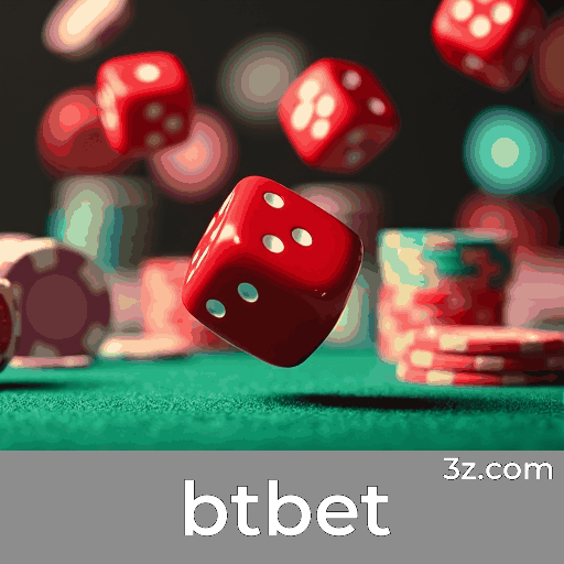 Análise de Dados para Apostas: Eleve sua Rentabilidade com btbet