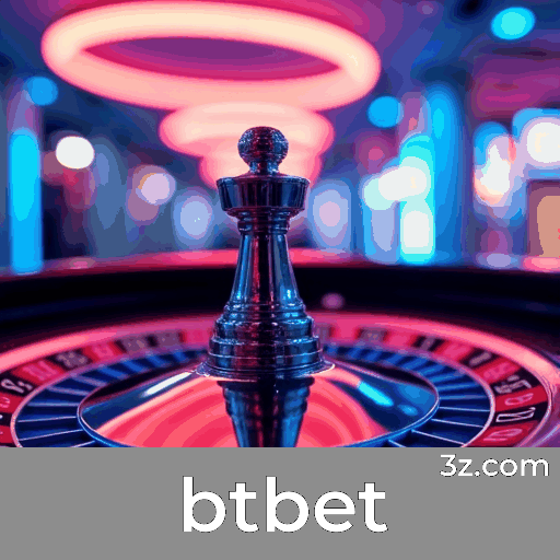 Experiência Exclusiva de Membro no btbet