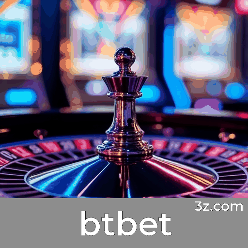 btbet