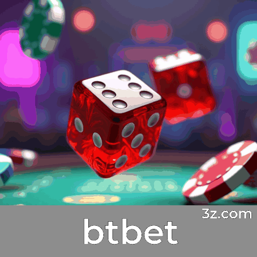 btbet: Estável, Seguro e Otimizado para o Brasil