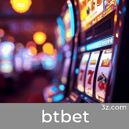 Sistema de Recompensas Progressivas, Maximize Seu Retorno em btbet