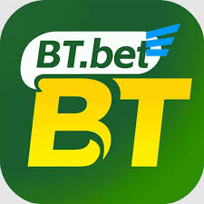 btbet: Cassino Online Confiável e Seguro